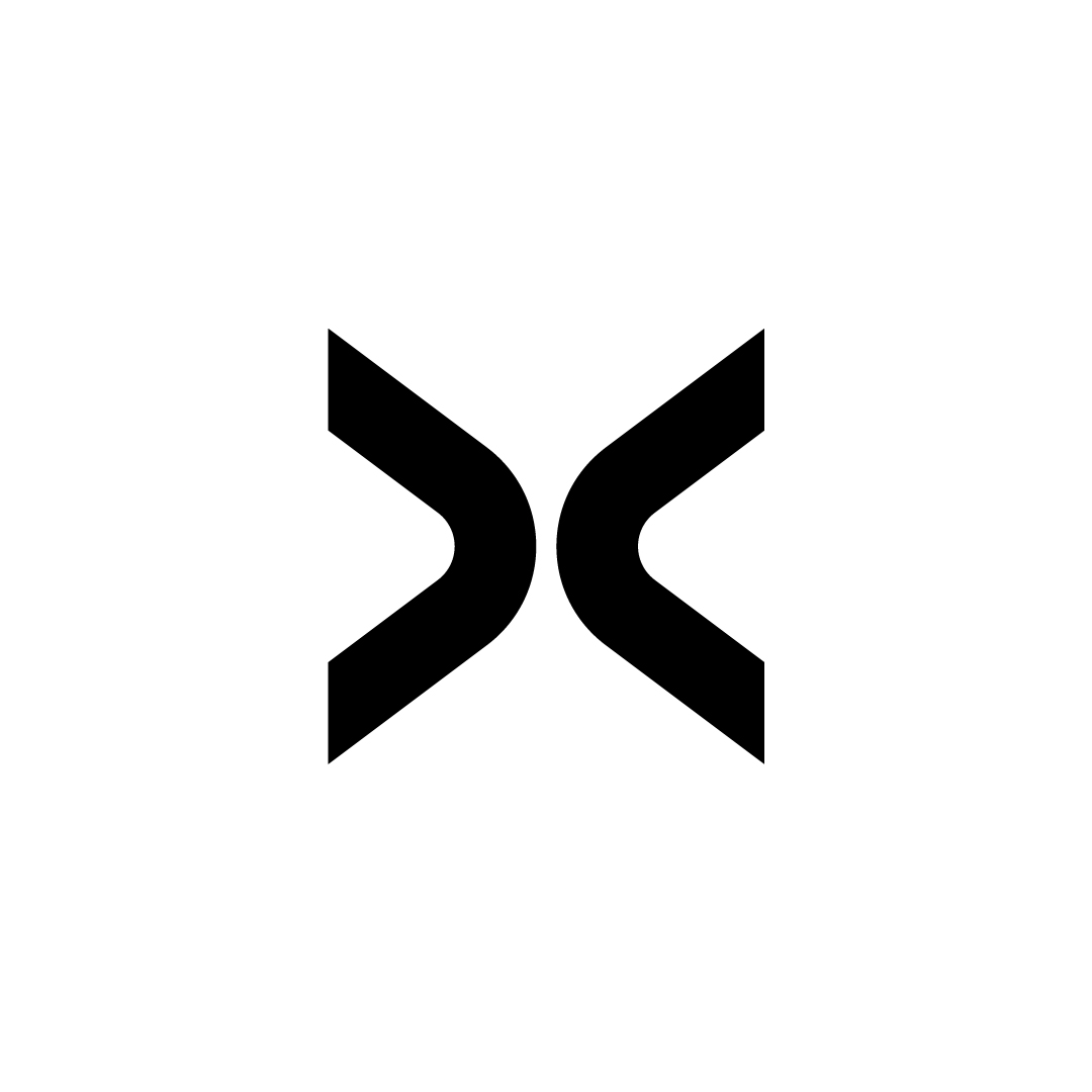 Logo Distribuidor