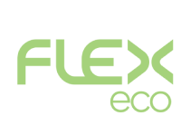 Logo Flex Eco