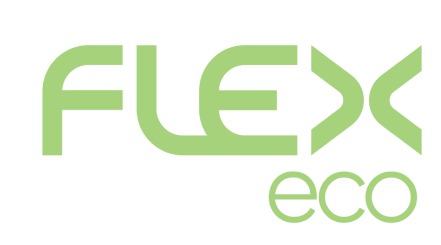 Logo Flex ECO