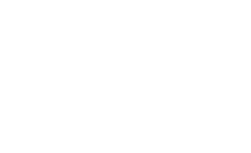 Logo Colchones