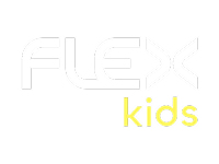 Logo Flex Kids